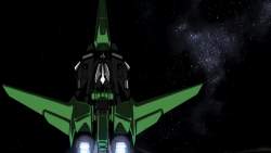 2038694 B