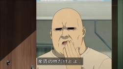 1329363 B