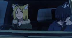 537997 B