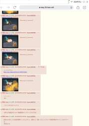 296794 B