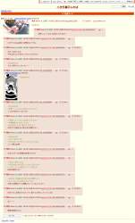 621367 B