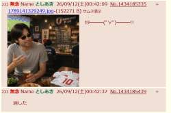 212963 B