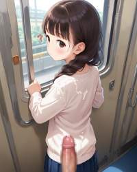 1531478 B
