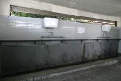 37375 B