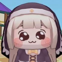 15383 B