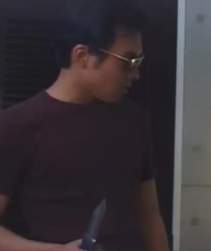 447722 B