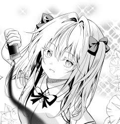 4414376 B