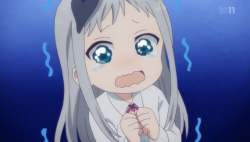 22093 B