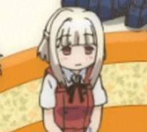 7084 B