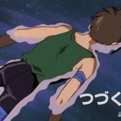 25092 B