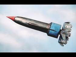 35476 B
