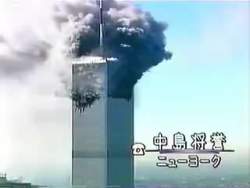 2910630 B