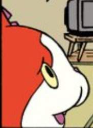 12185 B