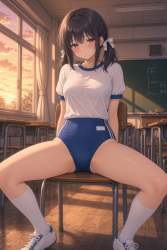 542048 B