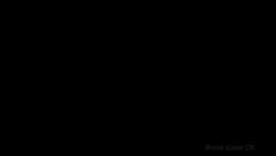 6930886 B
