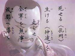 120635 B