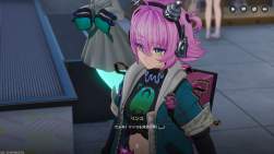 2365294 B