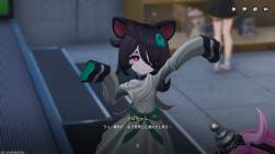 1813671 B
