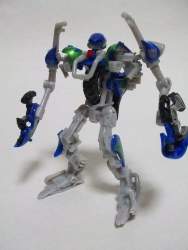 44421 B
