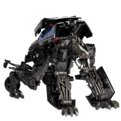 230019 B