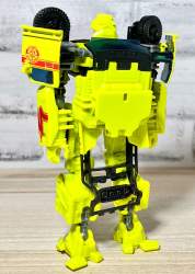165867 B