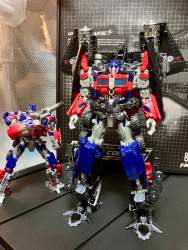 514454 B