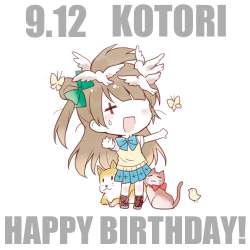 107629 B