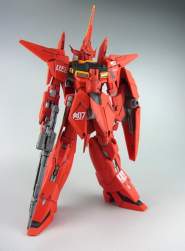 58834 B
