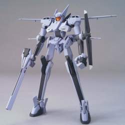 530428 B
