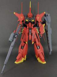 5418185 B