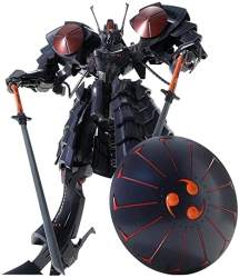 39807 B