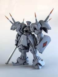 109778 B