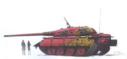 448233 B