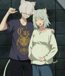 89623 B