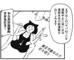 64341 B