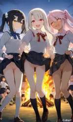 1378659 B