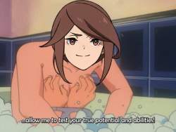 656944 B