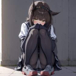 427102 B