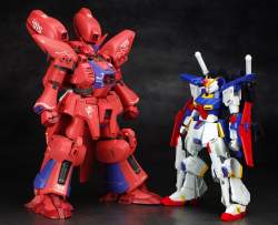 383342 B
