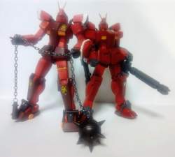 603035 B