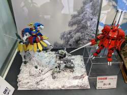 608196 B