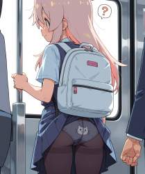 2373419 B