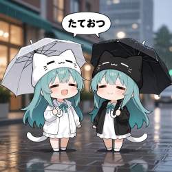 108012 B