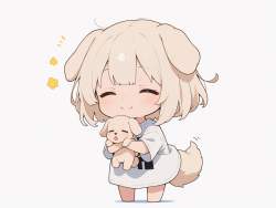 722343 B