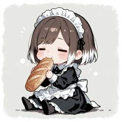 293882 B