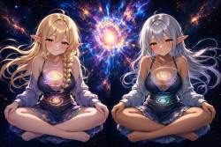 807491 B