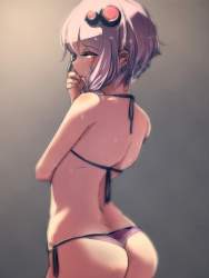 55173 B