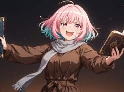 3983966 B