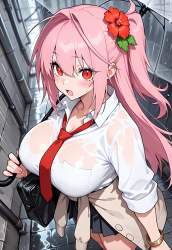 1429491 B