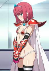 1230378 B